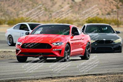 media/May-03-2025-Speed Ventures (Sat) [[ededc6c3fe]]/Blue Group/Session 2 (Grid and Turn 14)/